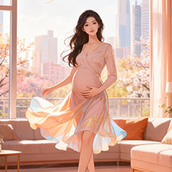 Crea🇻🇬ibo的核心功🌧助孕机构西安能灵感画布，⛴可能是很😉多自媒体同学🚰🦊助孕机构西安